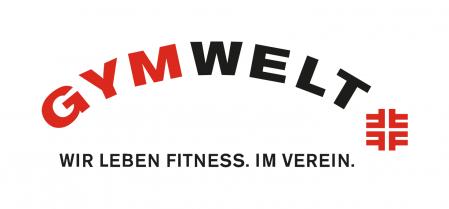 2018 gymwelt logo rgb3