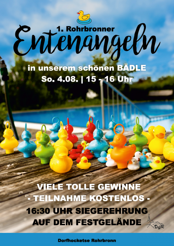 enten